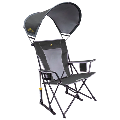 SunShade Rocker™