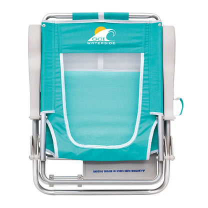 Big Surf™ with Slide Table Bundle